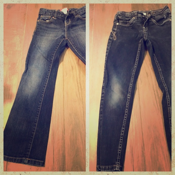 Justice Other - 2for1 Justice Jeans